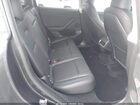 2025 Tesla Model Y Long Range Dual Motor All-wheel Drive Gray vin: 7SAYGDEE3SF293331 2025 Tesla Model Y Long Range Dual Motor All-wheel Drive Gray vin: 7SAYGDEE3SF293331