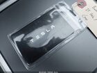 2025 Tesla Model Y Long Range Dual Motor All-wheel Drive Gray vin: 7SAYGDEE3SF293331 2025 Tesla Model Y Long Range Dual Motor All-wheel Drive Gray vin: 7SAYGDEE3SF293331