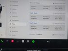 2025 Tesla Model Y Long Range Dual Motor All-wheel Drive Gray vin: 7SAYGDEE3SF293331 2025 Tesla Model Y Long Range Dual Motor All-wheel Drive Gray vin: 7SAYGDEE3SF293331