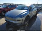 2026 Tesla Model Y Long Range Dual Motor All-wheel Drive/long Range Launch Series Silver vin: 7SAYGDEE4TA396725