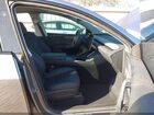 2026 Tesla Model Y Long Range Dual Motor All-wheel Drive/long Range Launch Series Silver vin: 7SAYGDEE4TA396725