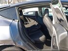 2026 Tesla Model Y Long Range Dual Motor All-wheel Drive/long Range Launch Series Silver vin: 7SAYGDEE4TA396725