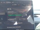 2026 Tesla Model Y Long Range Dual Motor All-wheel Drive/long Range Launch Series Silver vin: 7SAYGDEE4TA396725
