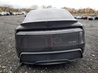 2026 Tesla Model Y Gray vin: 7SAYGDEE6TF408652 2026 Tesla Model Y Gray vin: 7SAYGDEE6TF408652