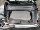 2026 Tesla Model Y Gray vin: 7SAYGDEE6TF408652 2026 Tesla Model Y Gray vin: 7SAYGDEE6TF408652
