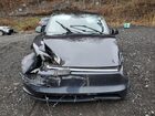 2026 Tesla Model Y Gray vin: 7SAYGDEE6TF408652 2026 Tesla Model Y Gray vin: 7SAYGDEE6TF408652
