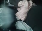 2026 Tesla Model Y Gray vin: 7SAYGDEE6TF408652 2026 Tesla Model Y Gray vin: 7SAYGDEE6TF408652