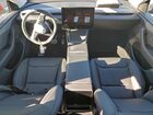 2026 Tesla Model Y Red vin: 7SAYGDEEXTA495923