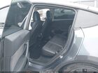 2023 Tesla Model Y Performance Dual Motor All-wheel Drive Серый vin: 7SAYGDEF6PF766073