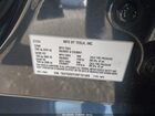 2024 Tesla Model Y Performance Dual Motor All-wheel Drive Gray vin: 7SAYGDEFXRF161489 2024 Tesla Model Y Performance Dual Motor All-wheel Drive Gray vin: 7SAYGDEFXRF161489