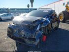 2024 Tesla Model Y Performance Dual Motor All-wheel Drive Gray vin: 7SAYGDEFXRF161489 2024 Tesla Model Y Performance Dual Motor All-wheel Drive Gray vin: 7SAYGDEFXRF161489