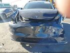 2024 Tesla Model Y Performance Dual Motor All-wheel Drive Gray vin: 7SAYGDEFXRF161489 2024 Tesla Model Y Performance Dual Motor All-wheel Drive Gray vin: 7SAYGDEFXRF161489