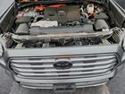 2023 Toyota Sequoia Sr5 Charcoal vin: 7SVAAABA0PX010449
