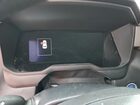 2023 Toyota Sequoia Sr5 Charcoal vin: 7SVAAABA0PX010449