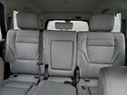 2023 Toyota Sequoia Sr5 Charcoal vin: 7SVAAABA0PX010449