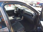 2023 Toyota Sequoia Sr5/ltd/platinum/capstone/trd Pro Pewter vin: 7SVAAABA1PX003221
