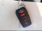 2023 Toyota Sequoia Sr5/ltd/platinum/capstone/trd Pro Pewter vin: 7SVAAABA1PX003221