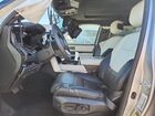 2023 Toyota Sequoia Sr5 Серебряный vin: 7SVAAABA1PX014834