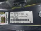 2026 Toyota Sequoia Trd Pro Серый vin: 7SVAAABA1TX075093