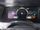 2026 Toyota Sequoia Trd Pro Серый vin: 7SVAAABA1TX075093