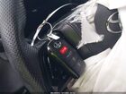 2026 Toyota Sequoia Trd Pro Серый vin: 7SVAAABA1TX075093