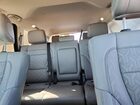 2024 Toyota Sequoia Sr5 Black vin: 7SVAAABA2RX024100