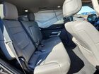 2024 Toyota Sequoia Sr5 Black vin: 7SVAAABA2RX024100