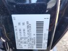 2024 Toyota Sequoia Sr5 Black vin: 7SVAAABA2RX024100