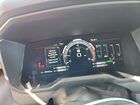 2024 Toyota Sequoia Sr5 Black vin: 7SVAAABA2RX024100