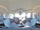 2024 Toyota Sequoia Sr5 Black vin: 7SVAAABA2RX024100