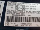 2024 Toyota Sequoia Platinum Черный vin: 7SVAAABA2RX046288