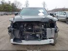 2024 Toyota Sequoia Platinum Черный vin: 7SVAAABA2RX046288