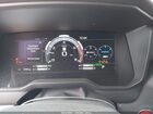 2024 Toyota Sequoia Platinum Черный vin: 7SVAAABA2RX046288