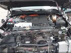 2024 Toyota Sequoia Platinum Черный vin: 7SVAAABA2RX046288