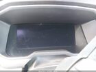 2025 Toyota Sequoia Sr5 Red vin: 7SVAAABA2SX050492 2025 Toyota Sequoia Sr5 Red vin: 7SVAAABA2SX050492
