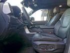 2025 Toyota Sequoia Sr5 Gray vin: 7SVAAABA3SX063607 2025 Toyota Sequoia Sr5 Gray vin: 7SVAAABA3SX063607