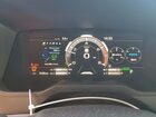 2025 Toyota Sequoia Sr5 Gray vin: 7SVAAABA3SX063607 2025 Toyota Sequoia Sr5 Gray vin: 7SVAAABA3SX063607