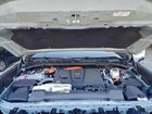 2025 Toyota Sequoia Sr5 Gray vin: 7SVAAABA3SX063607 2025 Toyota Sequoia Sr5 Gray vin: 7SVAAABA3SX063607