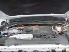 2025 Toyota Sequoia 1794 Edition White vin: 7SVAAABA3SX070217 2025 Toyota Sequoia 1794 Edition White vin: 7SVAAABA3SX070217