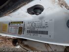 2025 Toyota Sequoia 1794 Edition White vin: 7SVAAABA3SX070217 2025 Toyota Sequoia 1794 Edition White vin: 7SVAAABA3SX070217