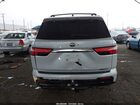 2025 Toyota Sequoia 1794 Edition White vin: 7SVAAABA3SX070217 2025 Toyota Sequoia 1794 Edition White vin: 7SVAAABA3SX070217