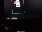 2025 Toyota Sequoia 1794 Edition White vin: 7SVAAABA3SX070217 2025 Toyota Sequoia 1794 Edition White vin: 7SVAAABA3SX070217