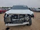 2023 Toyota Sequoia Sr5 Белый vin: 7SVAAABA4PX002628