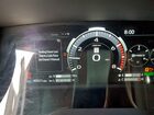 2023 Toyota Sequoia Sr5 Белый vin: 7SVAAABA4PX002628