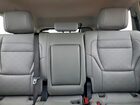 2023 Toyota Sequoia Sr5 Белый vin: 7SVAAABA4PX002628