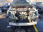 2024 Toyota Sequoia Sr5 Green vin: 7SVAAABA5RX033745