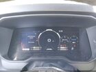 2024 Toyota Sequoia Sr5 Green vin: 7SVAAABA5RX033745