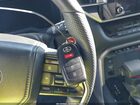 2024 Toyota Sequoia Sr5 Green vin: 7SVAAABA5RX033745