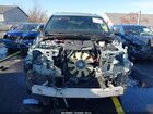 2024 Toyota Sequoia Sr5 Green vin: 7SVAAABA5RX033745