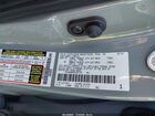2024 Toyota Sequoia Sr5 Green vin: 7SVAAABA5RX033745